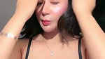 Hilda pussy is good, wet and clean fuck horny