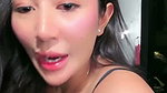 Hilda pussy is good, wet and clean fuck horny