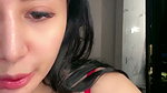Hilda sofia new video call sex prank sex stranger