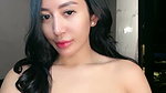 Hilda sofia new video call sex prank sex stranger