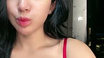 Hilda sofia new video call sex prank sex stranger