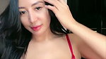 Hilda sofia new video call sex prank sex stranger