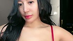 Hilda sofia new video call sex prank sex stranger
