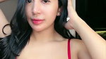Hilda sofia new video call sex prank sex stranger