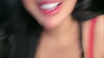 Hilda sofia porn bokep armpit horny