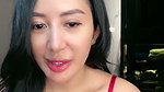 Hilda sofia porn bokep armpit horny