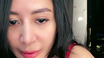Hilda sofia porn bokep armpit horny
