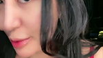 Hilda sofia porn bokep armpit horny