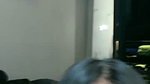 Hilda sofia porn bokep armpit horny
