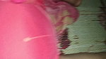 Homemade at mother-in-law’s house video part 1.mp4