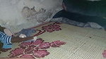 Homemade at mother-in-law’s house video part 3.mp4