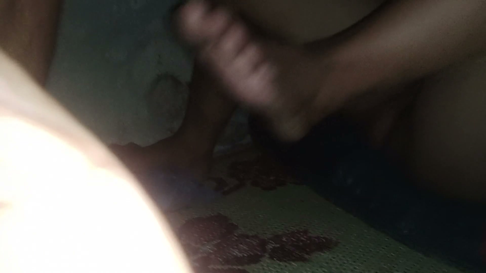 Frame 9