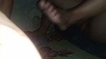Homemade at mother-in-law’s house video part 3.mp4