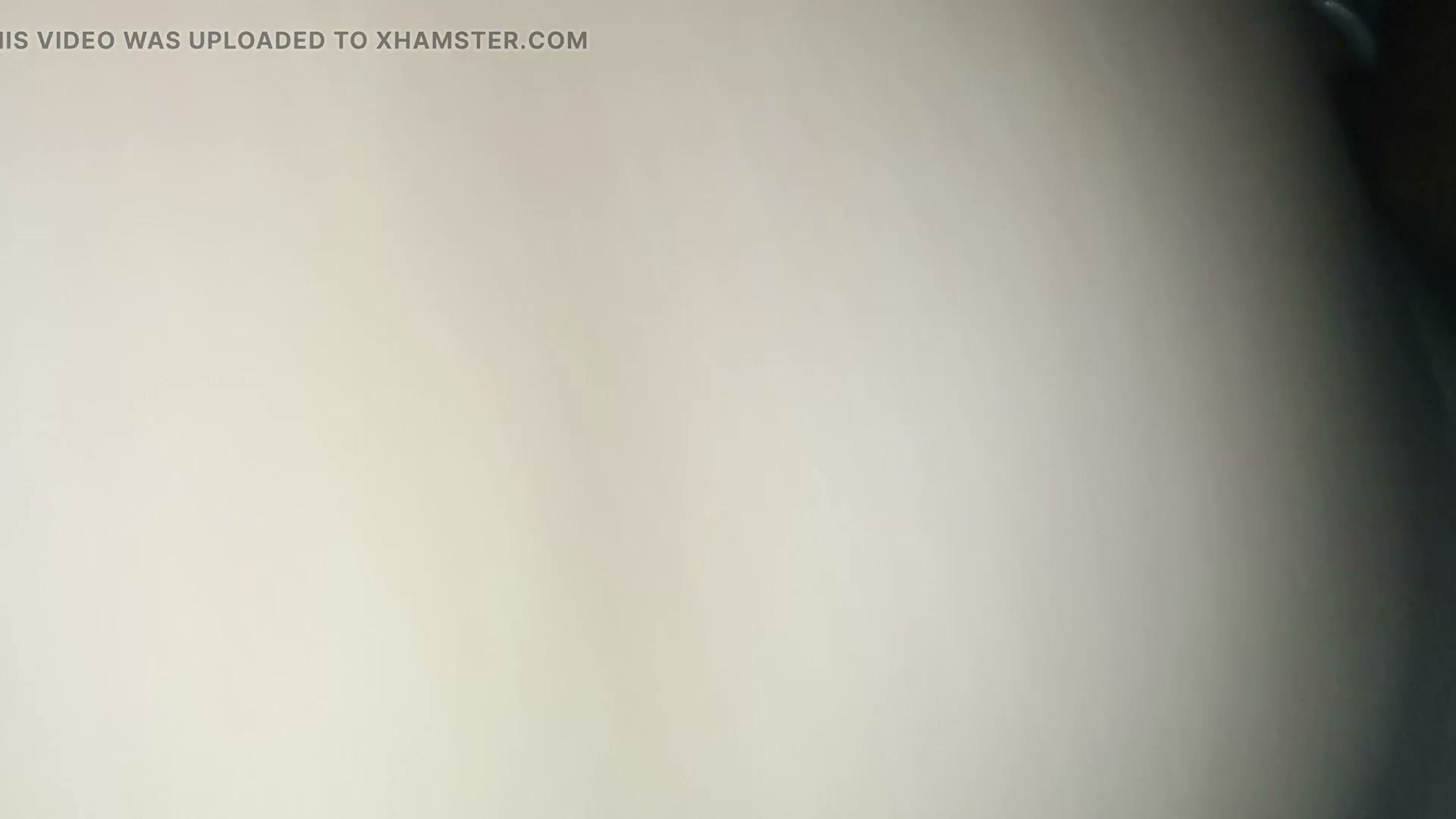 Frame 6