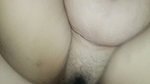 Homemade with mother-in-law video end