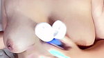 Horny Bali girl when left by her work husband