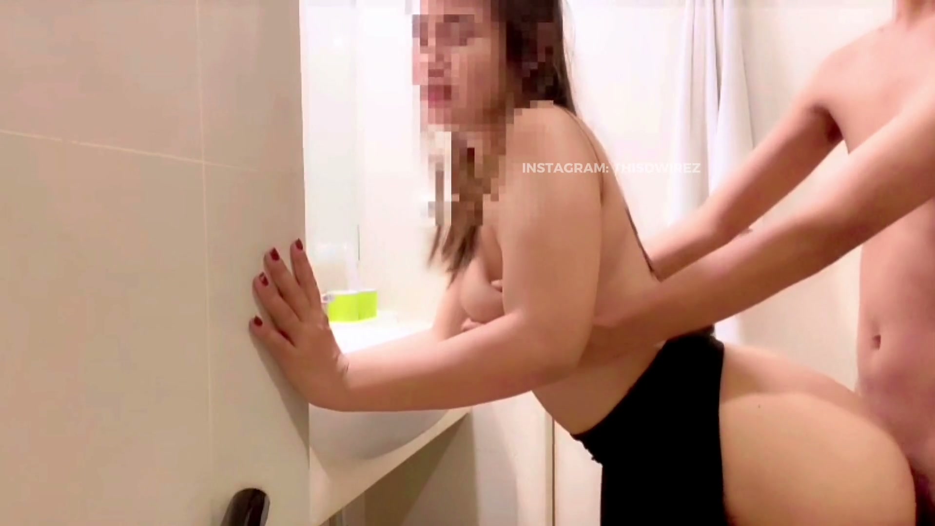 Frame 4