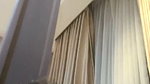 Horny girl sex on video call