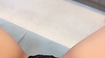 Horny girl sex on video call