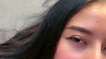 Horny girl sex on video call