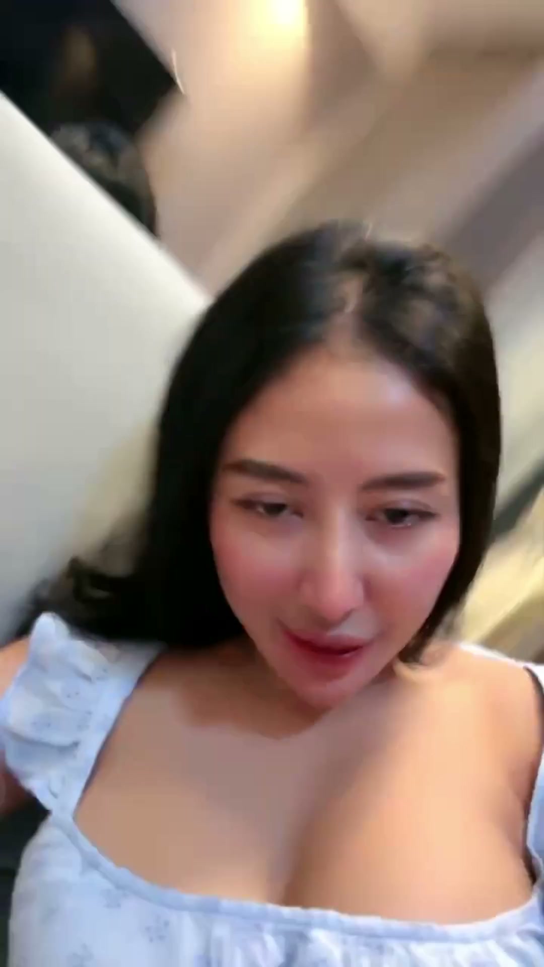 Frame 9