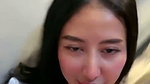 Horny girl sex on video call