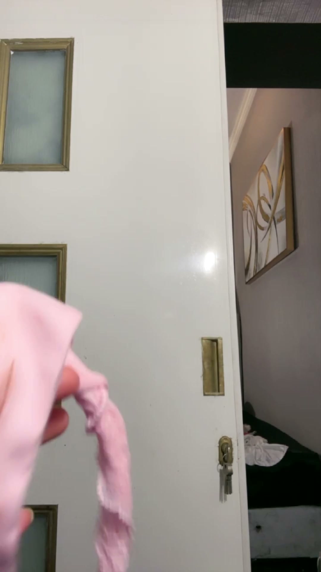 Frame 9