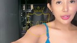 Horny girl, indonesian model your hotest slut