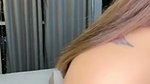 Horny indo desi girl video call sex massive orgasm