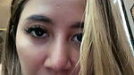 Horny indo model on foto session fucked by photographer