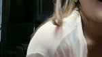 Horny indo model on foto session fucked by photographer