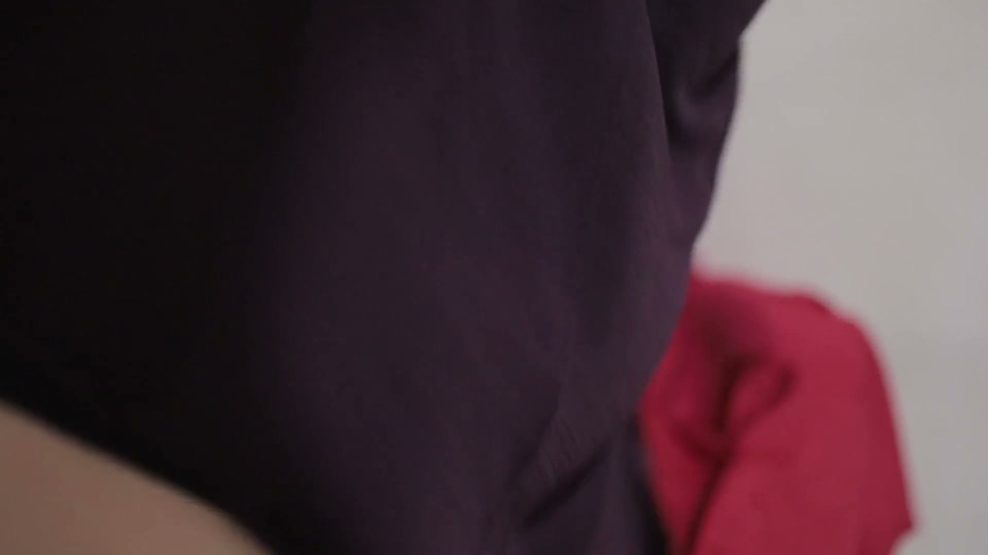 Frame 10