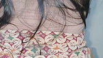 Horny looks at maid’s ass and seduces her for sex together
