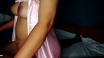horny malaysian wife