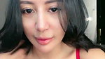 Horny model video call sex indonesian girl