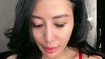 Horny model video call sex indonesian girl