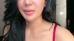 Horny model video call sex indonesian girl