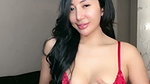 Horny model video call sex indonesian girl