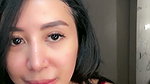Horny model video call sex indonesian girl