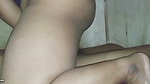 horny my mother-in-law’s curvaceous body