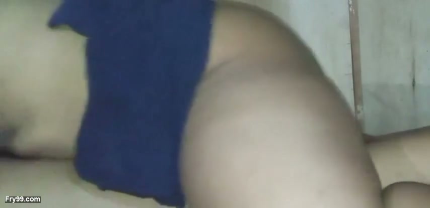 Frame 4
