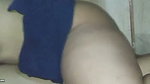 horny my mother-in-law’s curvaceous body