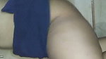 horny my mother-in-law’s curvaceous body