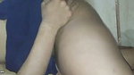 horny my mother-in-law’s curvaceous body