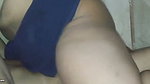 horny my mother-in-law’s curvaceous body