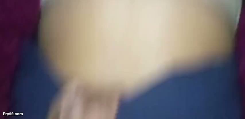 Frame 10