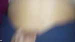 horny my mother-in-law’s curvaceous body