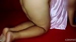 horny pink lingerie