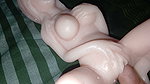 Horny Silicone Love Doll POV – Intense Solo Pleasure Fantasy 4K