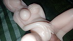 Horny Silicone Love Doll POV – Intense Solo Pleasure Fantasy 4K
